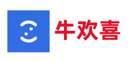 栾川县美邦汽车销售公司